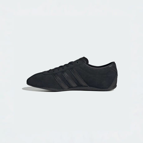 Adidas TOKYO W', Core Black/Core Black/Carbon