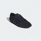 Adidas TOKYO W', Core Black/Core Black/Carbon