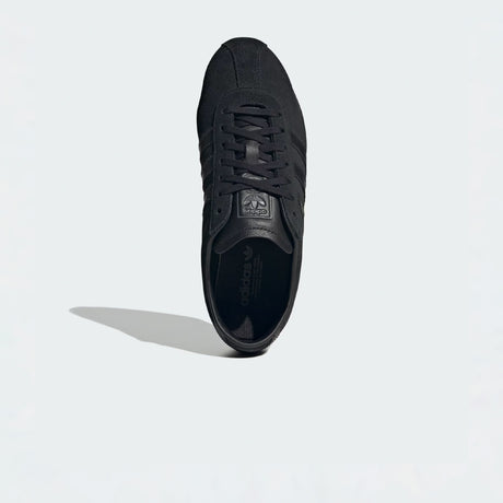 Adidas TOKYO W', Core Black/Core Black/Carbon