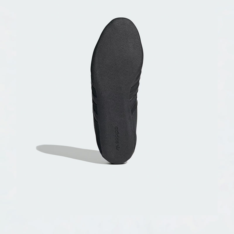 Adidas TOKYO W', Core Black/Core Black/Carbon