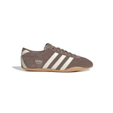 Adidas TOKYO W', Earth Strata/Off White/Gum