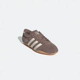 Adidas TOKYO W', Earth Strata/Off White/Gum