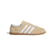 Adidas GAZELLE LO PRO W'S, Sand Strata