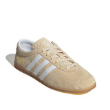 Adidas GAZELLE LO PRO W'S, Sand Strata