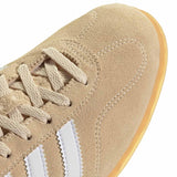 Adidas GAZELLE LO PRO W'S, Sand Strata