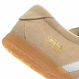 Adidas GAZELLE LO PRO W'S, Sand Strata