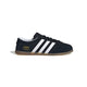 Adidas GAZELLE LO PRO W'S, Core Black