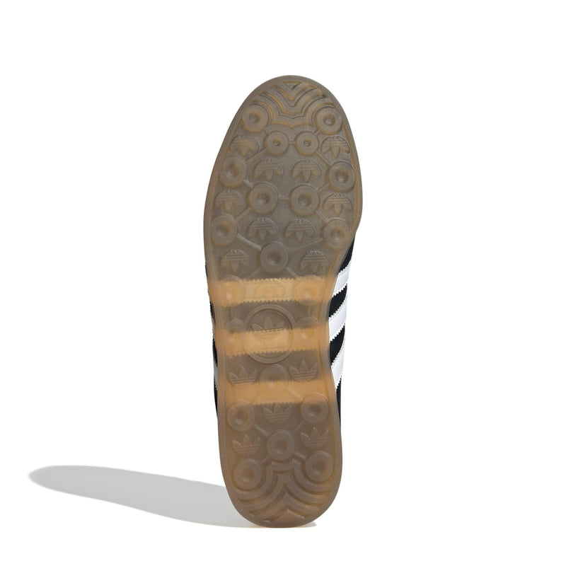 Adidas GAZELLE LO PRO W'S, Core Black