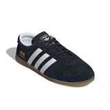 Adidas GAZELLE LO PRO W'S, Core Black