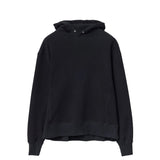 Adnym ASI HOODIE, Black