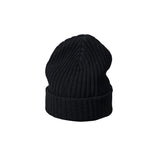Adnym AU HAT, Black