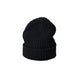 Adnym AU HAT, Black