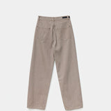 Adnym AWI 211, Taupe