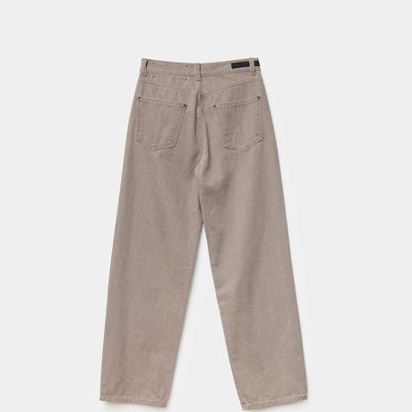 Adnym AWI 211, Taupe