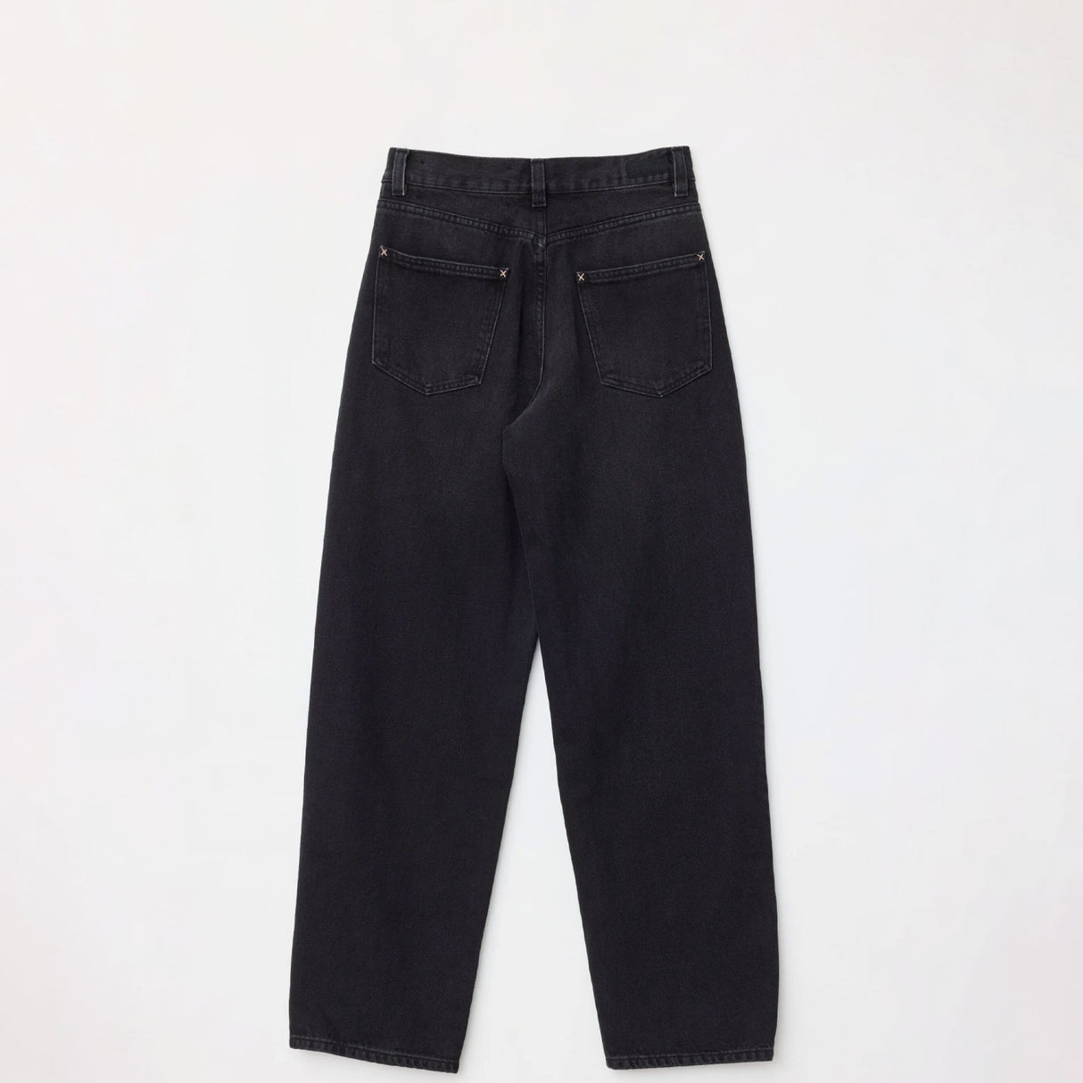 Adnym AWI 211, Used Black