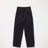 Adnym AWI 211, Used Black