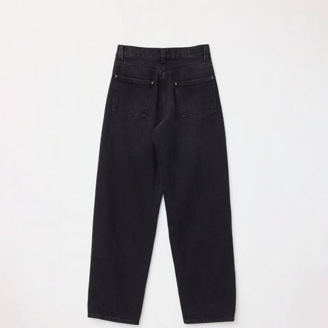 Adnym AWI 211, Used Black