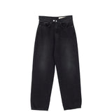 Adnym AWI 211, Used Black