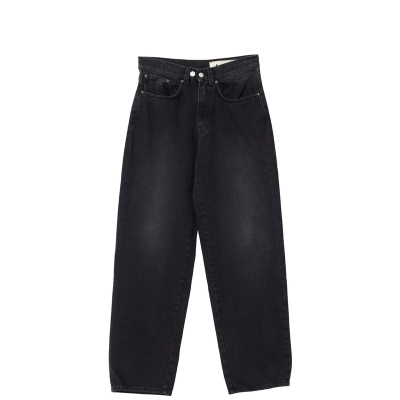 Adnym AWI 211, Used Black