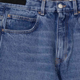 Adnym ABO 242, Trash Blue