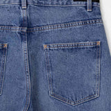 Adnym ABO 242, Trash Blue