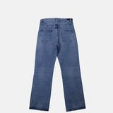 Adnym ABO 242, Trash Blue