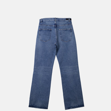 Adnym ABO 242, Trash Blue