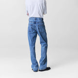 Adnym ABO 242, Trash Blue