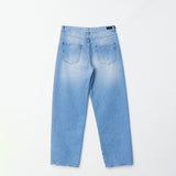 Adnym Atelier AWI 211, Super Stone