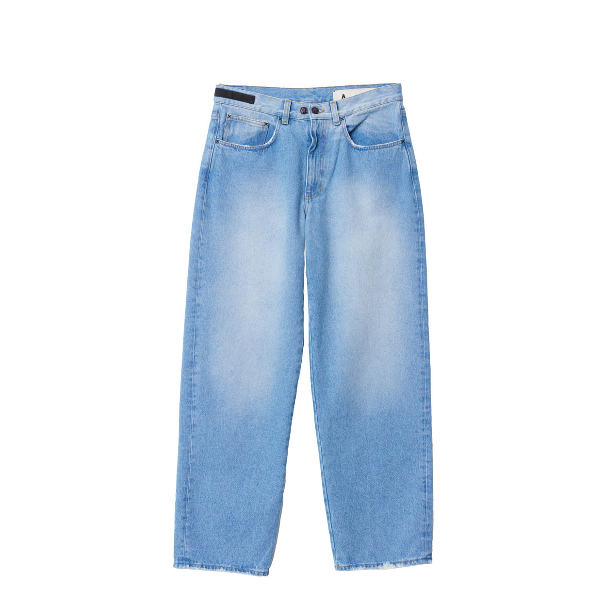 Adnym Atelier AWI 211, Super Stone