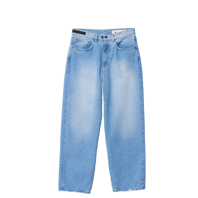 Adnym Atelier AWI 211, Super Stone