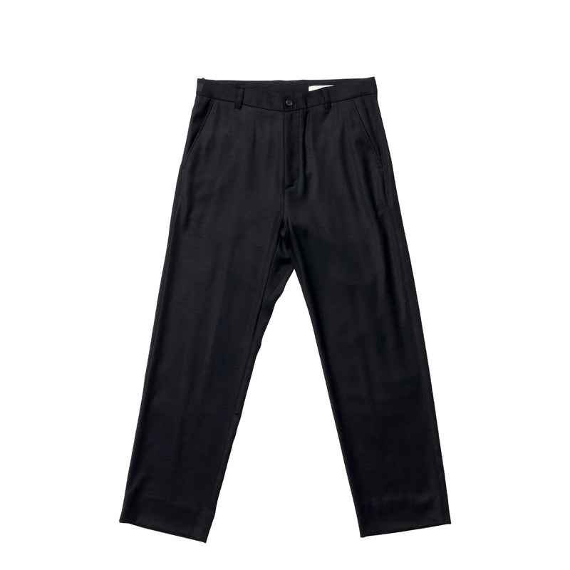 Adnym Atelier TIVON TROUSER, Black - Image 1