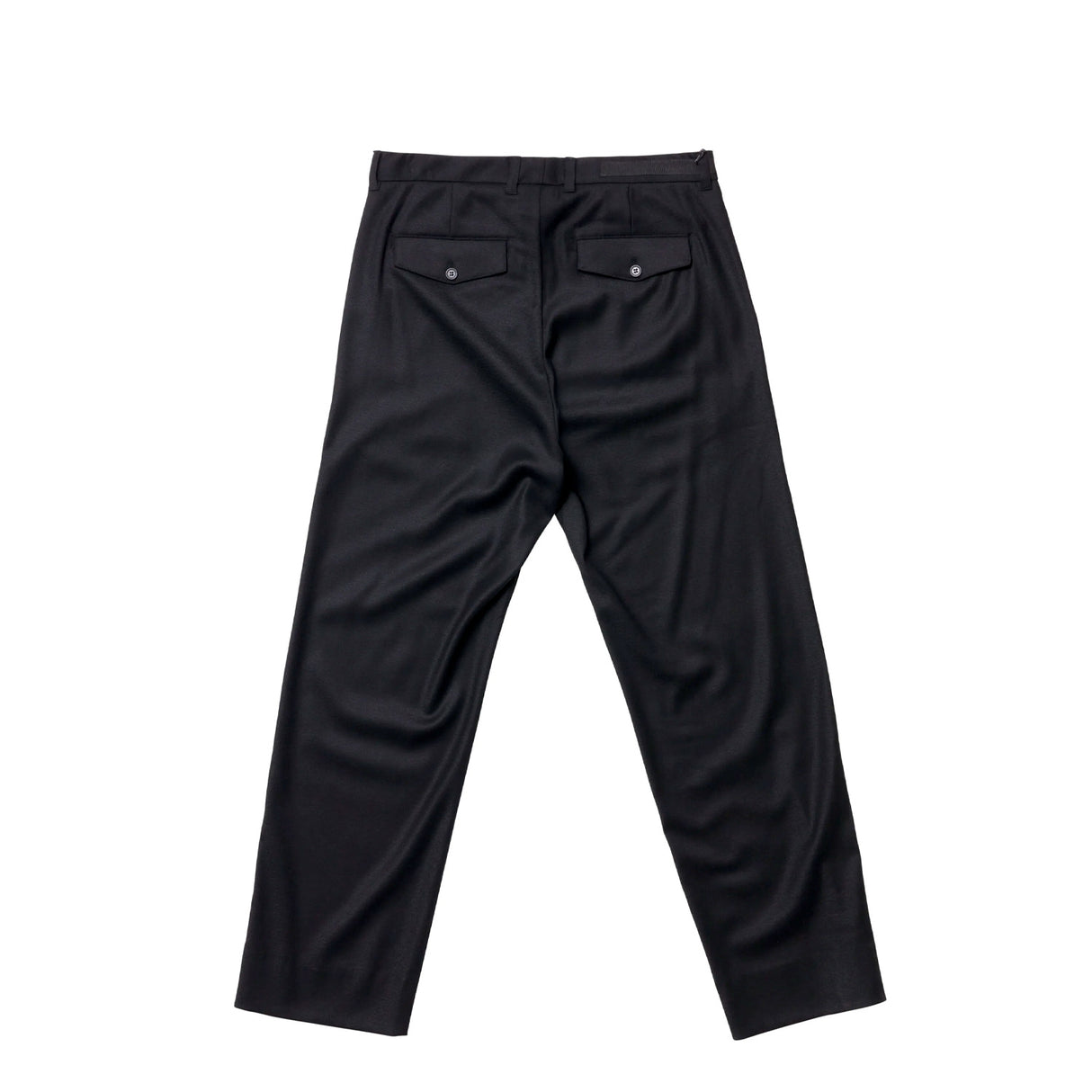 Adnym Atelier TIVON TROUSER, Black - Image 2