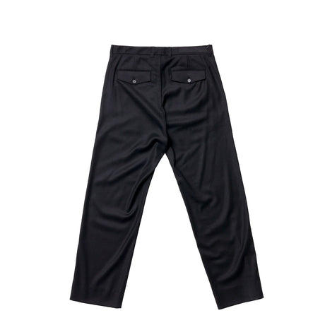 Adnym Atelier TIVON TROUSER, Black - Image 2