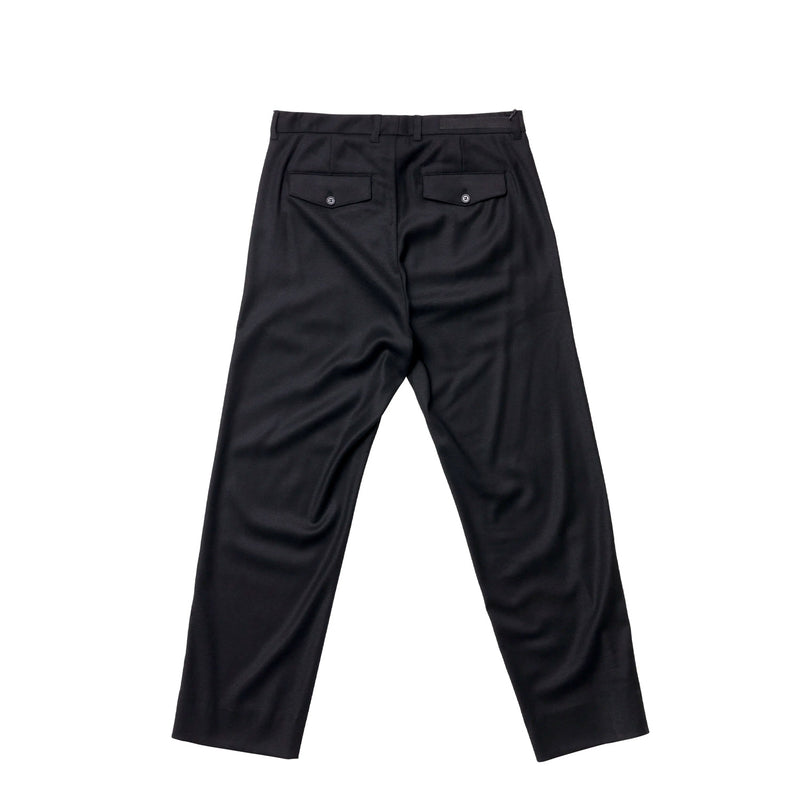 Adnym Atelier TIVON TROUSER, Black - Image 2