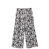 Adnym AZUL TROUSER, Flow Print