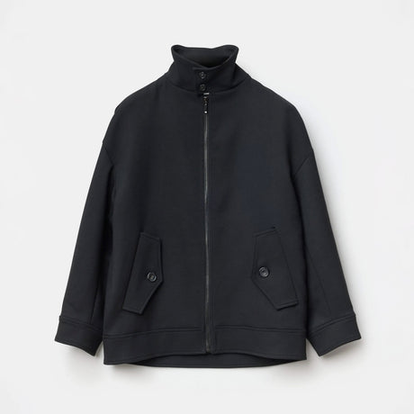 Adnym CARRINGTON JACKET, Black