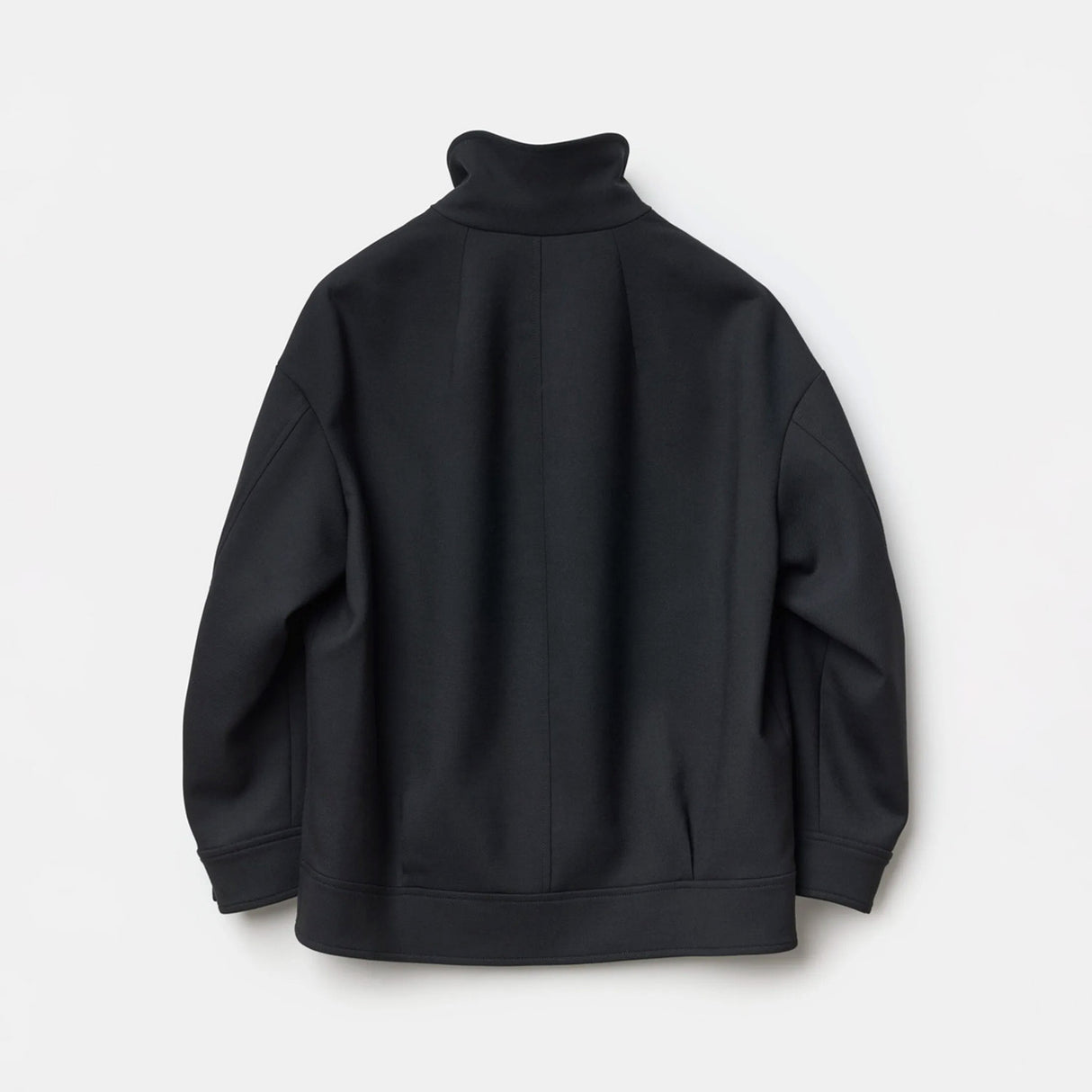 Adnym CARRINGTON JACKET, Black