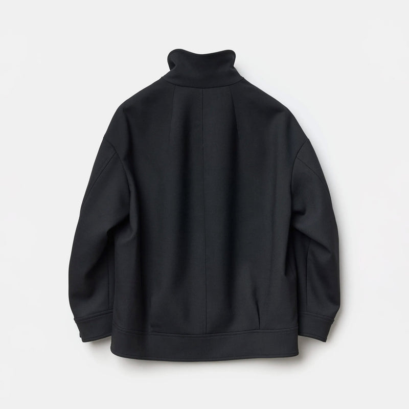 Adnym CARRINGTON JACKET, Black