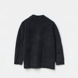 Adnym TETH CARDY, Black