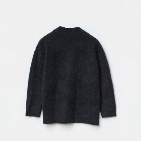 Adnym TETH CARDY, Black