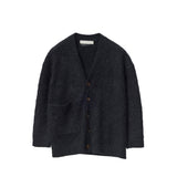 Adnym TETH CARDY, Black