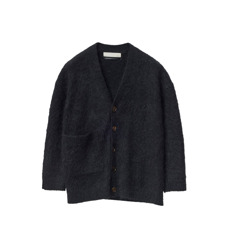 Adnym TETH CARDY, Black