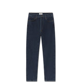 Agolde 90'S PINCH WAIST, Pendulum