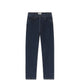 Agolde 90'S PINCH WAIST, Pendulum