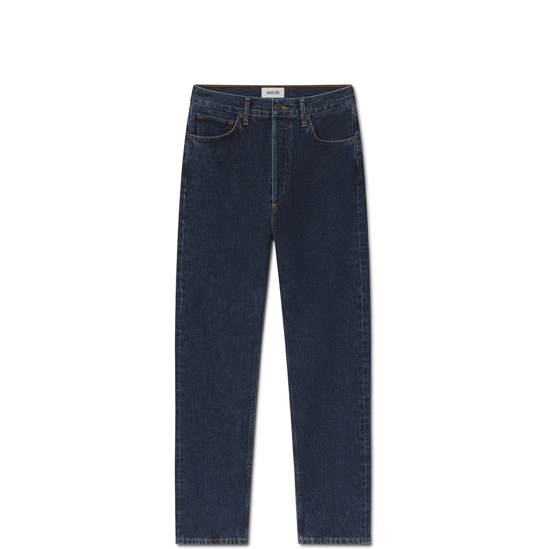 Agolde 90'S PINCH WAIST, Pendulum