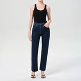 Agolde 90'S PINCH WAIST, Pendulum