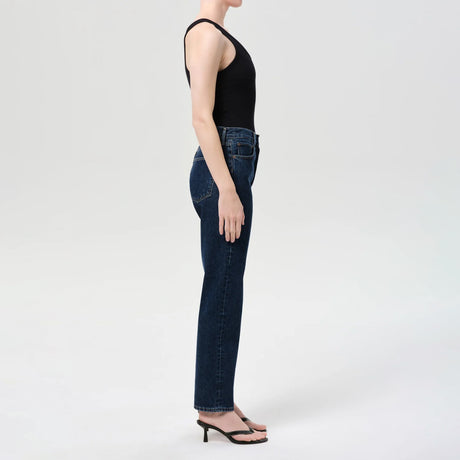 Agolde 90'S PINCH WAIST, Pendulum