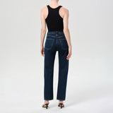 Agolde 90'S PINCH WAIST, Pendulum