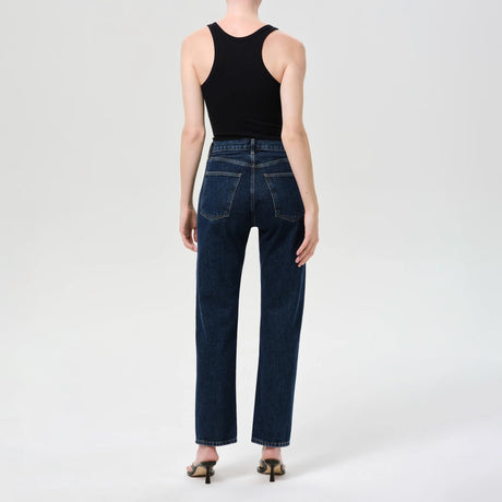 Agolde 90'S PINCH WAIST, Pendulum